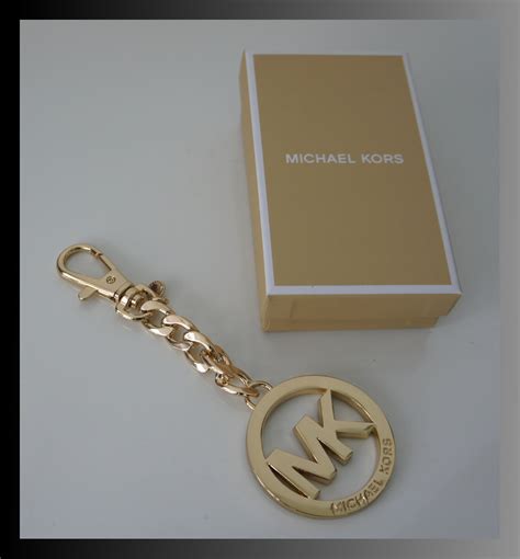 michael kors taschenanhänger kaufen|Michael Kors outlet store.